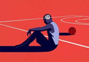 StudentStress_WEB-900×507 StudentStress_WEB-900x507